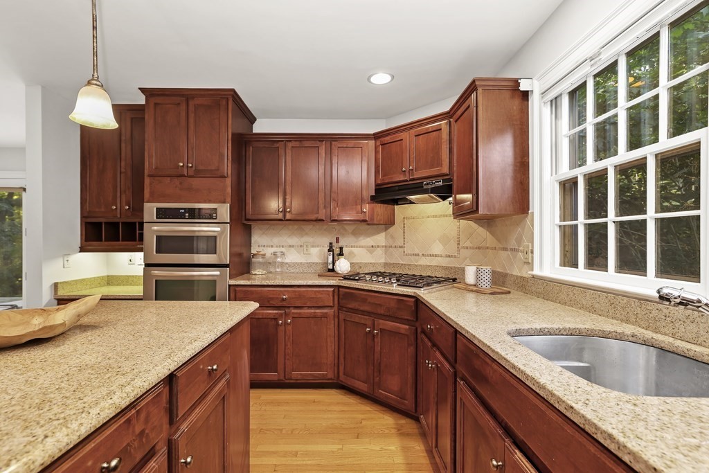 145 Judge Cushing Road Scituate, MA 02066 - Photo 22 of 42