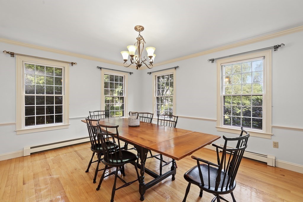 145 Judge Cushing Road Scituate, MA 02066 - Photo 24 of 42