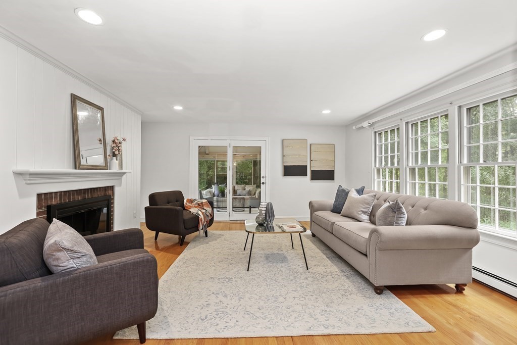 145 Judge Cushing Road Scituate, MA 02066 - Photo 25 of 42