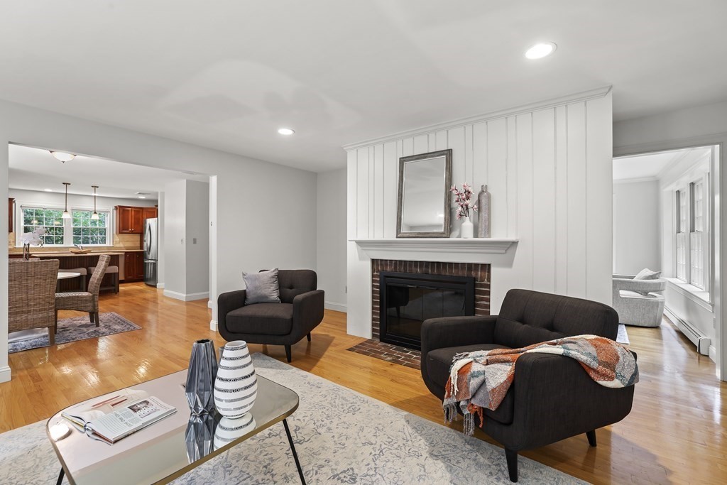 145 Judge Cushing Road Scituate, MA 02066 - Photo 26 of 42