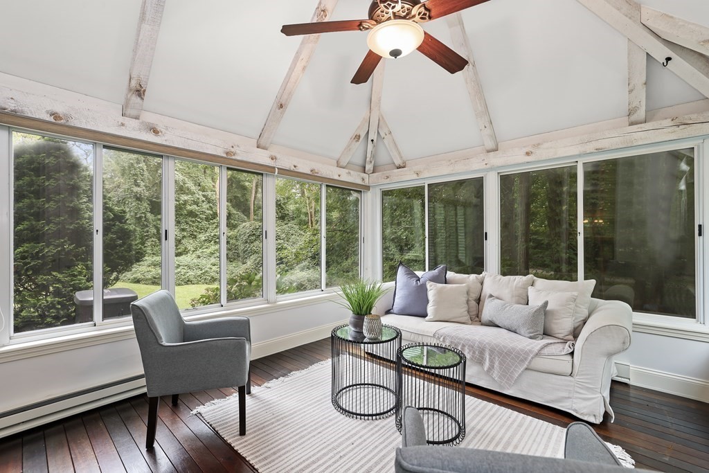 145 Judge Cushing Road Scituate, MA 02066 - Photo 27 of 42