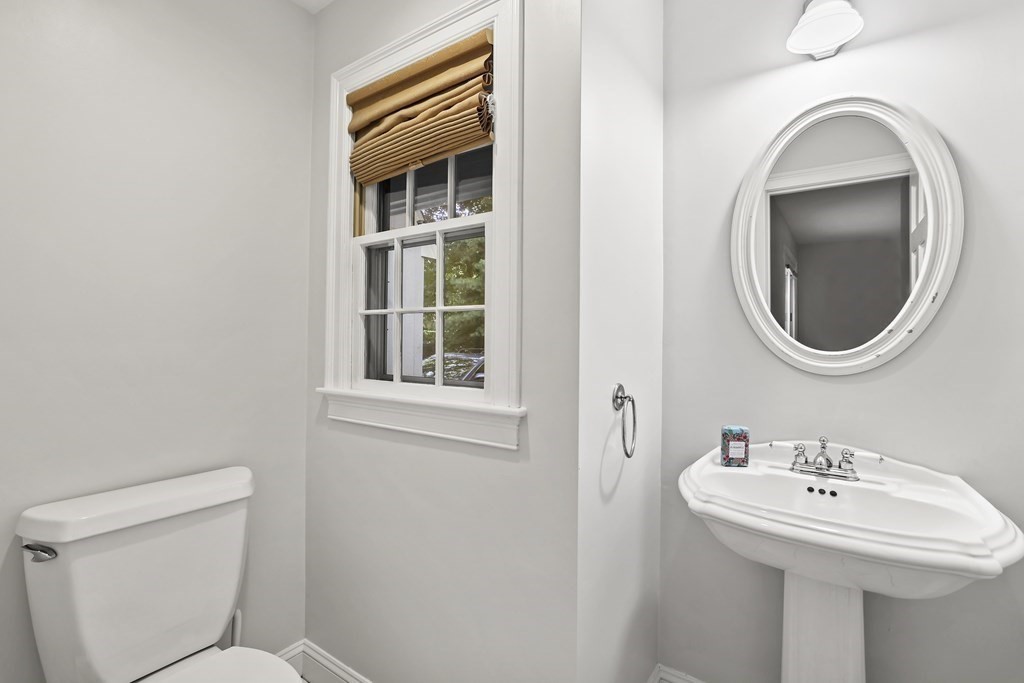 145 Judge Cushing Road Scituate, MA 02066 - Photo 30 of 42