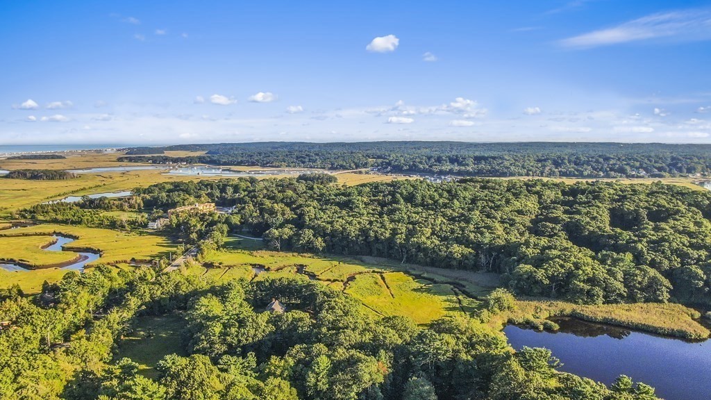 145 Judge Cushing Road Scituate, MA 02066 - Photo 3 of 42