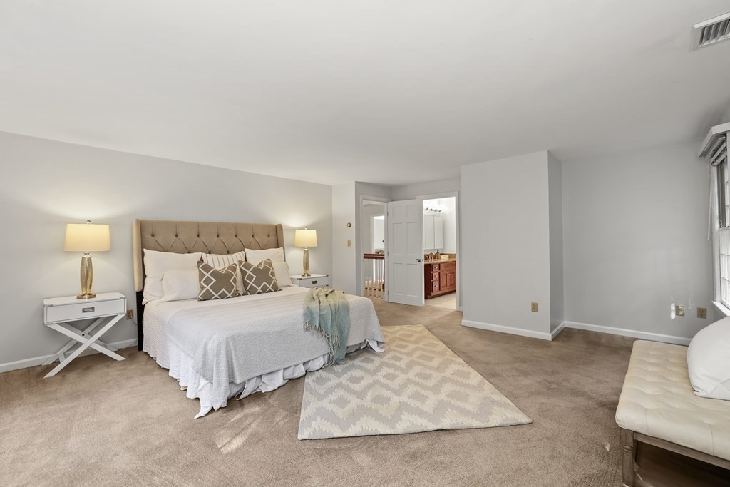 145 Judge Cushing Road Scituate, MA 02066 - Photo 31 of 42