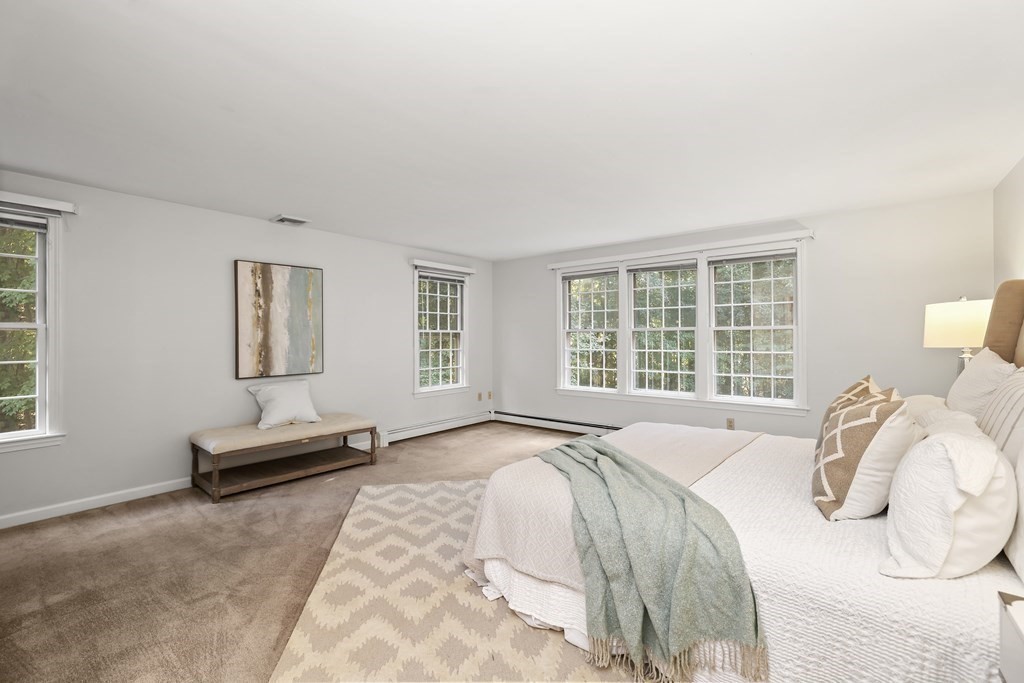 145 Judge Cushing Road Scituate, MA 02066 - Photo 32 of 42