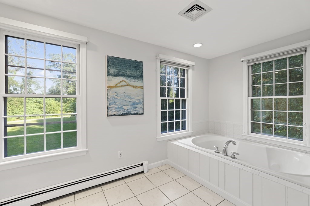 145 Judge Cushing Road Scituate, MA 02066 - Photo 33 of 42