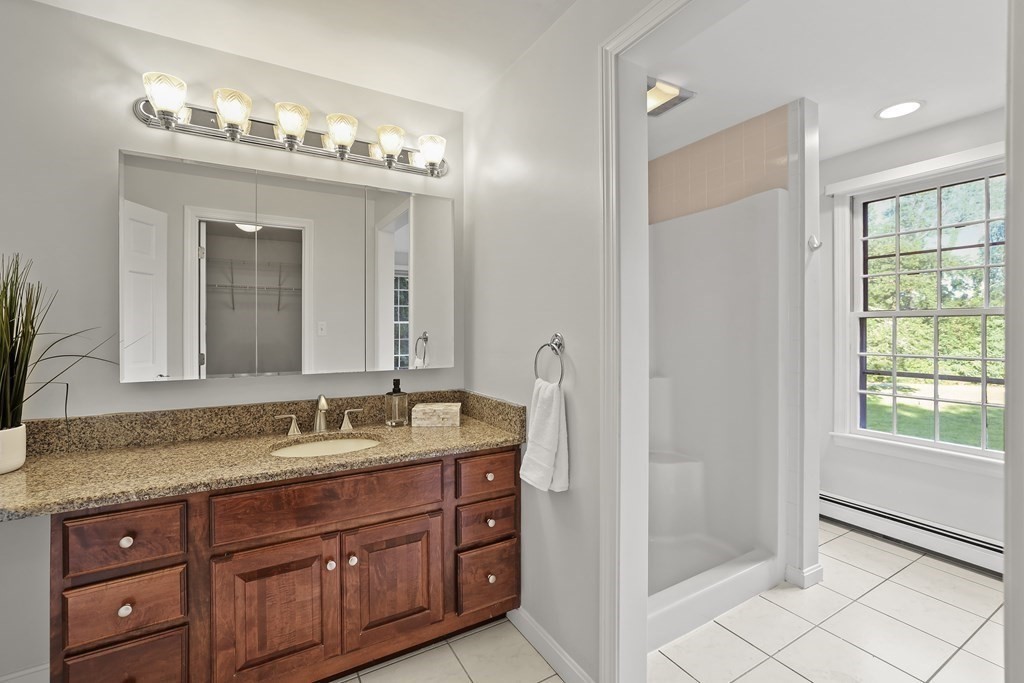 145 Judge Cushing Road Scituate, MA 02066 - Photo 34 of 42