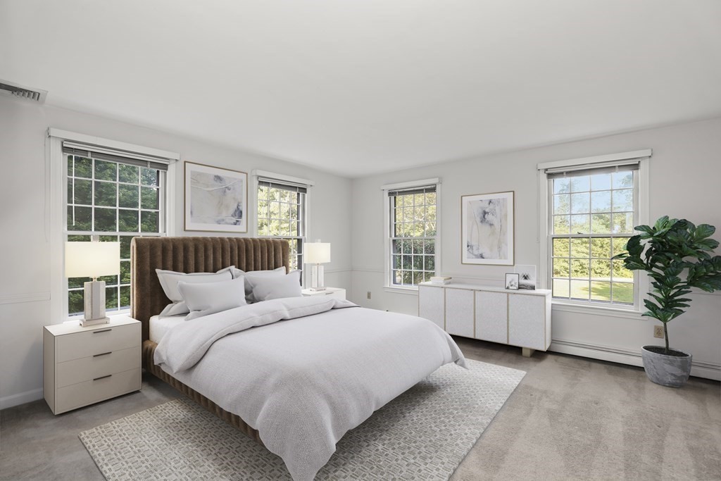 145 Judge Cushing Road Scituate, MA 02066 - Photo 35 of 42