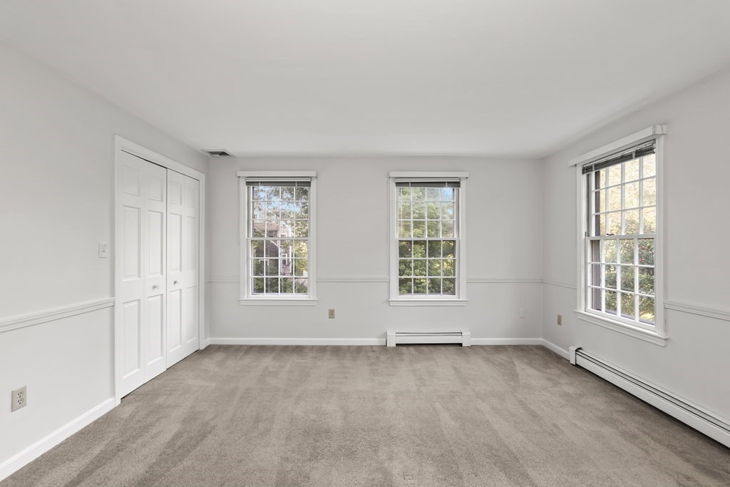 145 Judge Cushing Road Scituate, MA 02066 - Photo 36 of 42