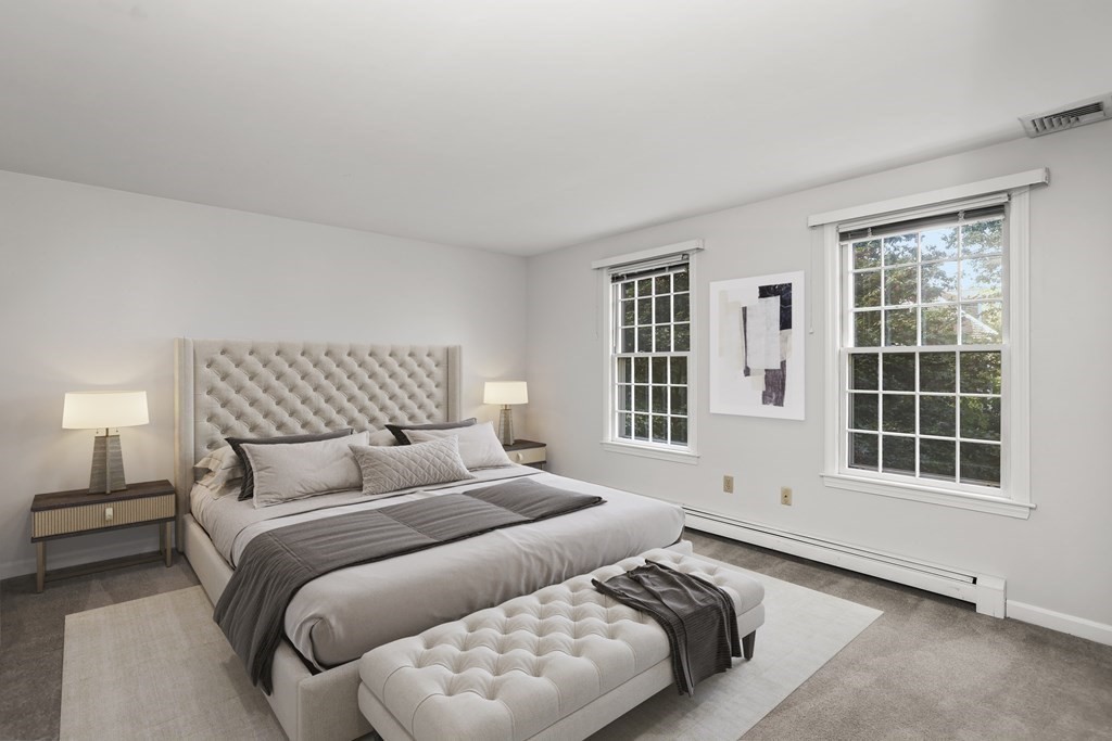 145 Judge Cushing Road Scituate, MA 02066 - Photo 37 of 42