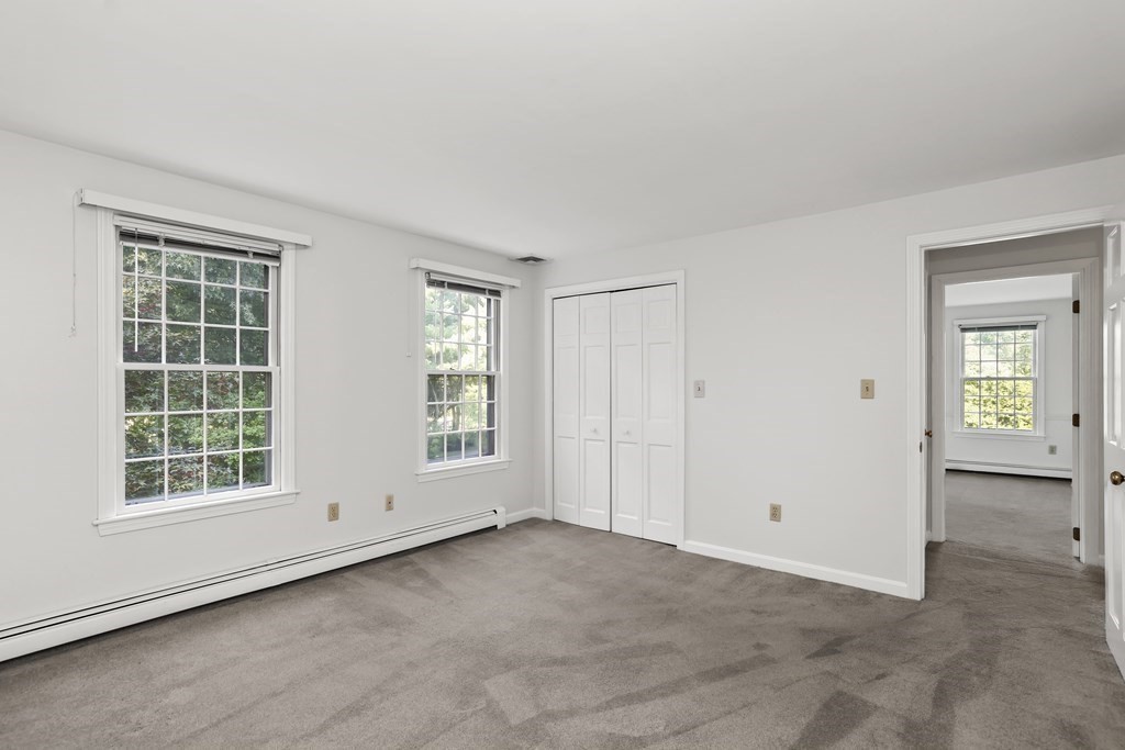 145 Judge Cushing Road Scituate, MA 02066 - Photo 38 of 42