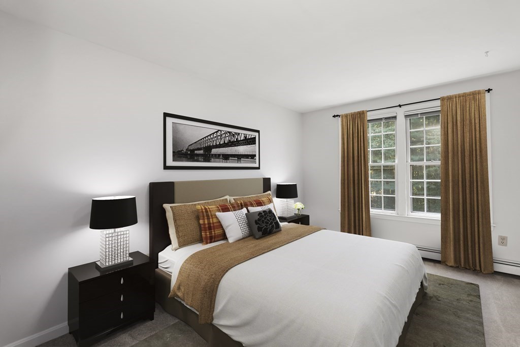 145 Judge Cushing Road Scituate, MA 02066 - Photo 39 of 42