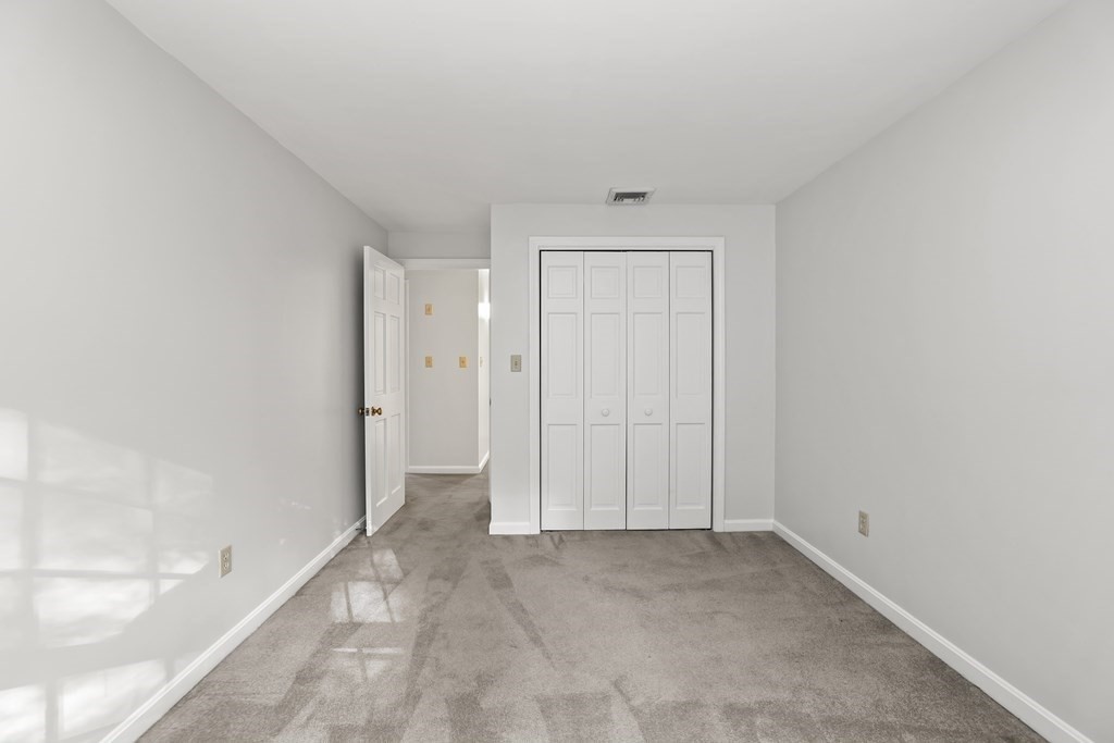 145 Judge Cushing Road Scituate, MA 02066 - Photo 40 of 42
