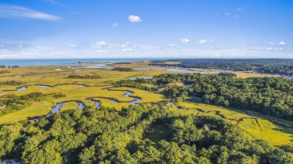 145 Judge Cushing Road Scituate, MA 02066 - Photo 4 of 42