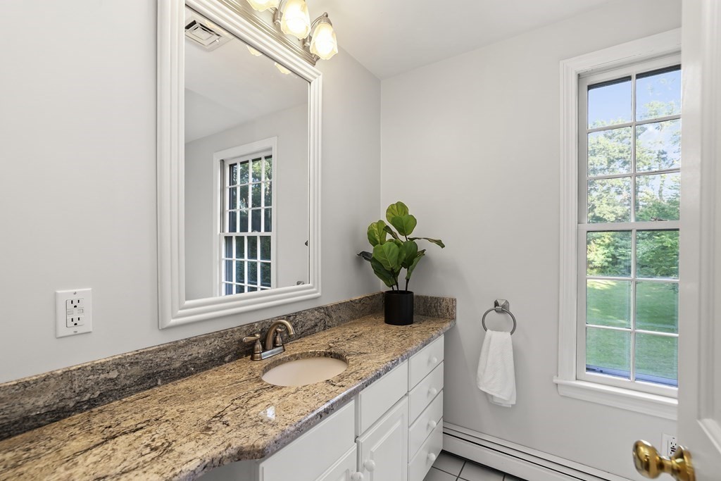 145 Judge Cushing Road Scituate, MA 02066 - Photo 41 of 42