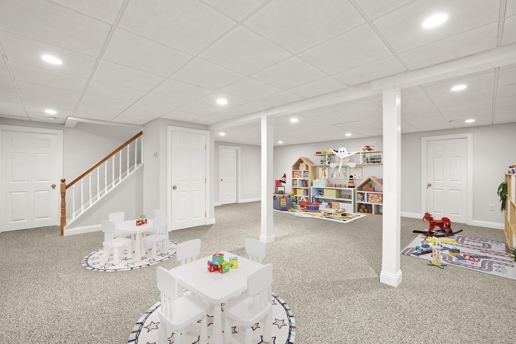 145 Judge Cushing Road Scituate, MA 02066 - Photo 42 of 42