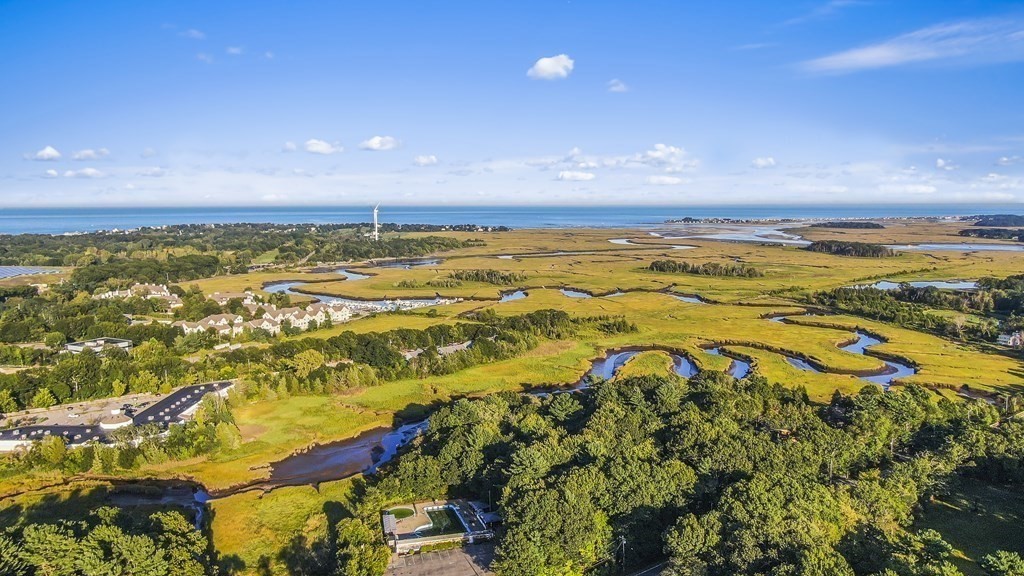 145 Judge Cushing Road Scituate, MA 02066 - Photo 5 of 42