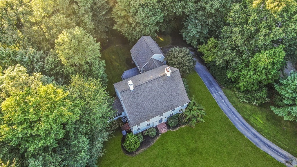 145 Judge Cushing Road Scituate, MA 02066 - Photo 6 of 42