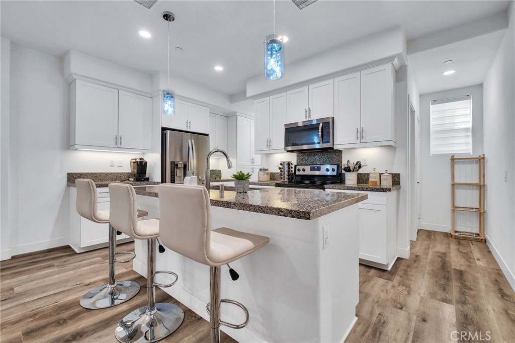 5919 Spring Street Buena Park, CA 90621 - Photo 4 of 42