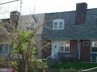 338 Springton Road Upper Darby, PA 19082 - Photo 1 of 1