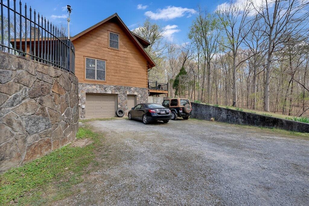 29088 Rhea County Highway Spring City, TN 37381 - Photo 53 of 53