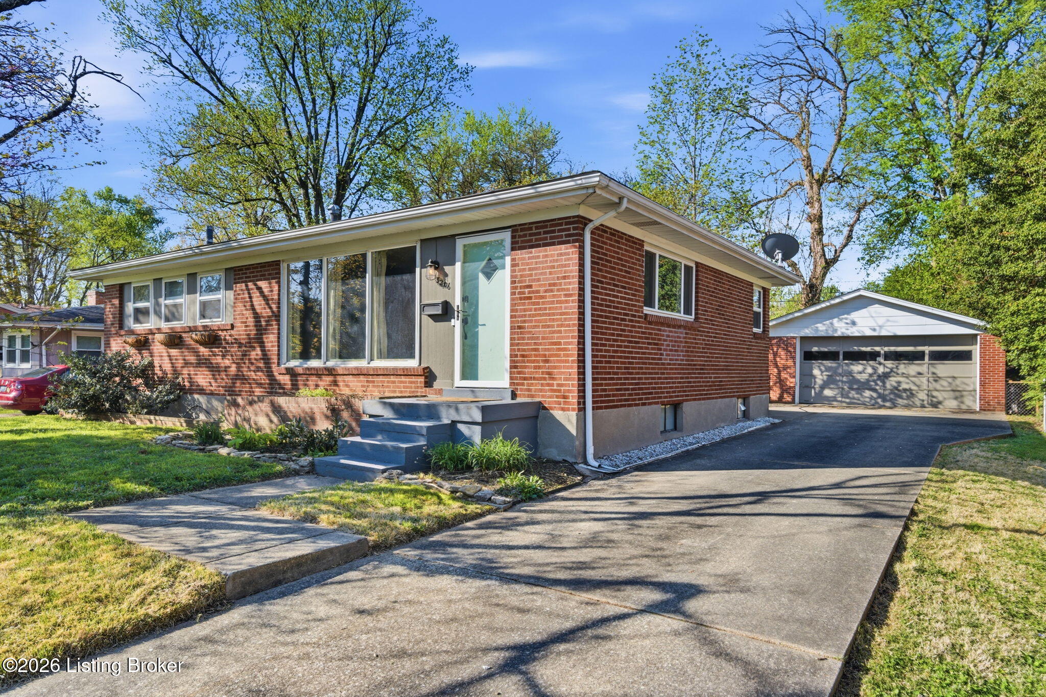3206 Radiance Road Louisville, KY 40220 - Photo 1 of 36 3206 Radiance Rd-02