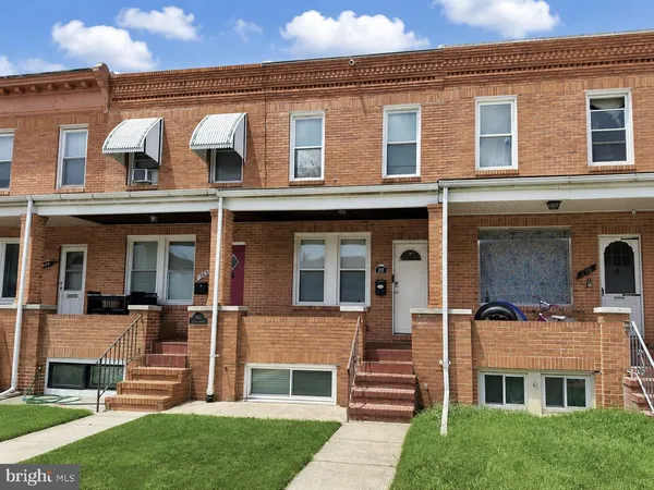 $289,900 | 358 Elrino Street, Baltimore, MD 21224