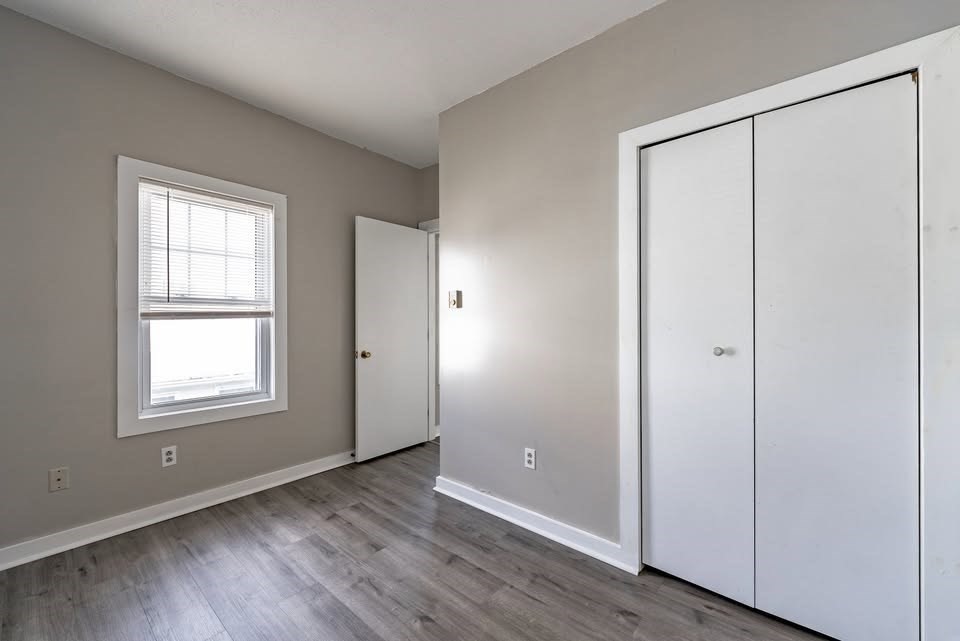 2170-2176 Main Street, Unit 3 Three Rivers, MA 01080 - Photo 7 of 15