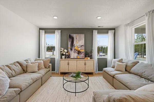 $497,500 | 414 Arcadia Avenue, Deer Park, WA 99006