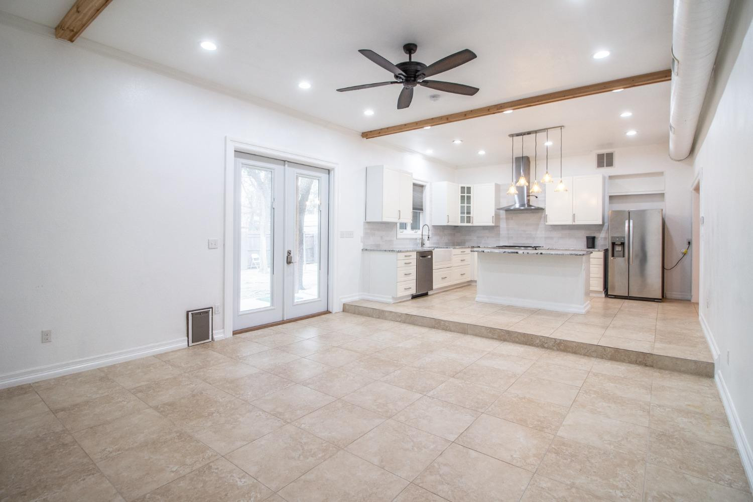 3311 22nd Street Lubbock, TX 79410 - Photo 13 of 37 Photo 13