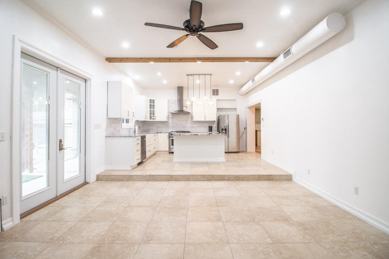 3311 22nd Street Lubbock, TX 79410 - Photo 14 of 37 Photo 14