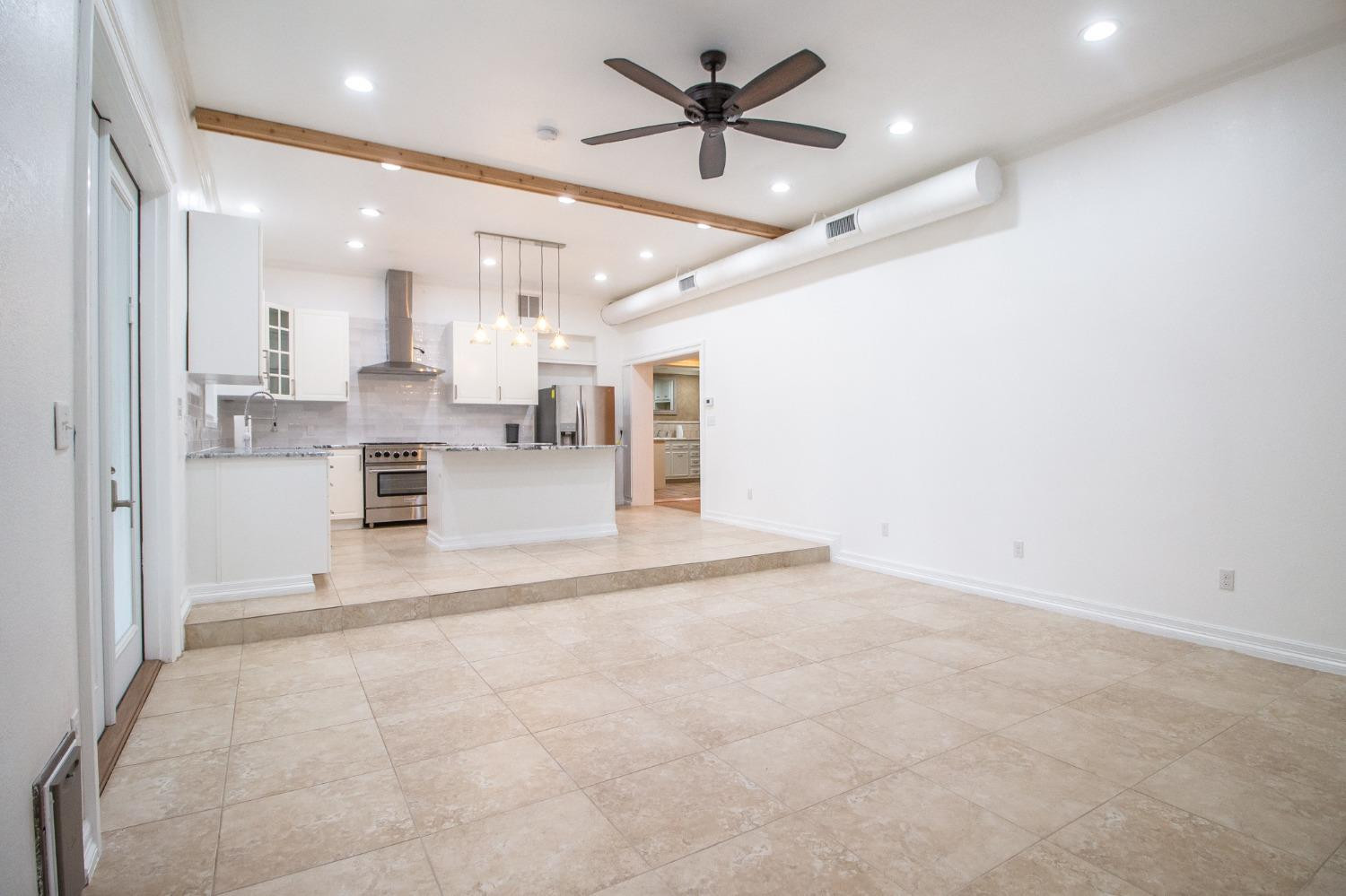 3311 22nd Street Lubbock, TX 79410 - Photo 15 of 37 Photo 15