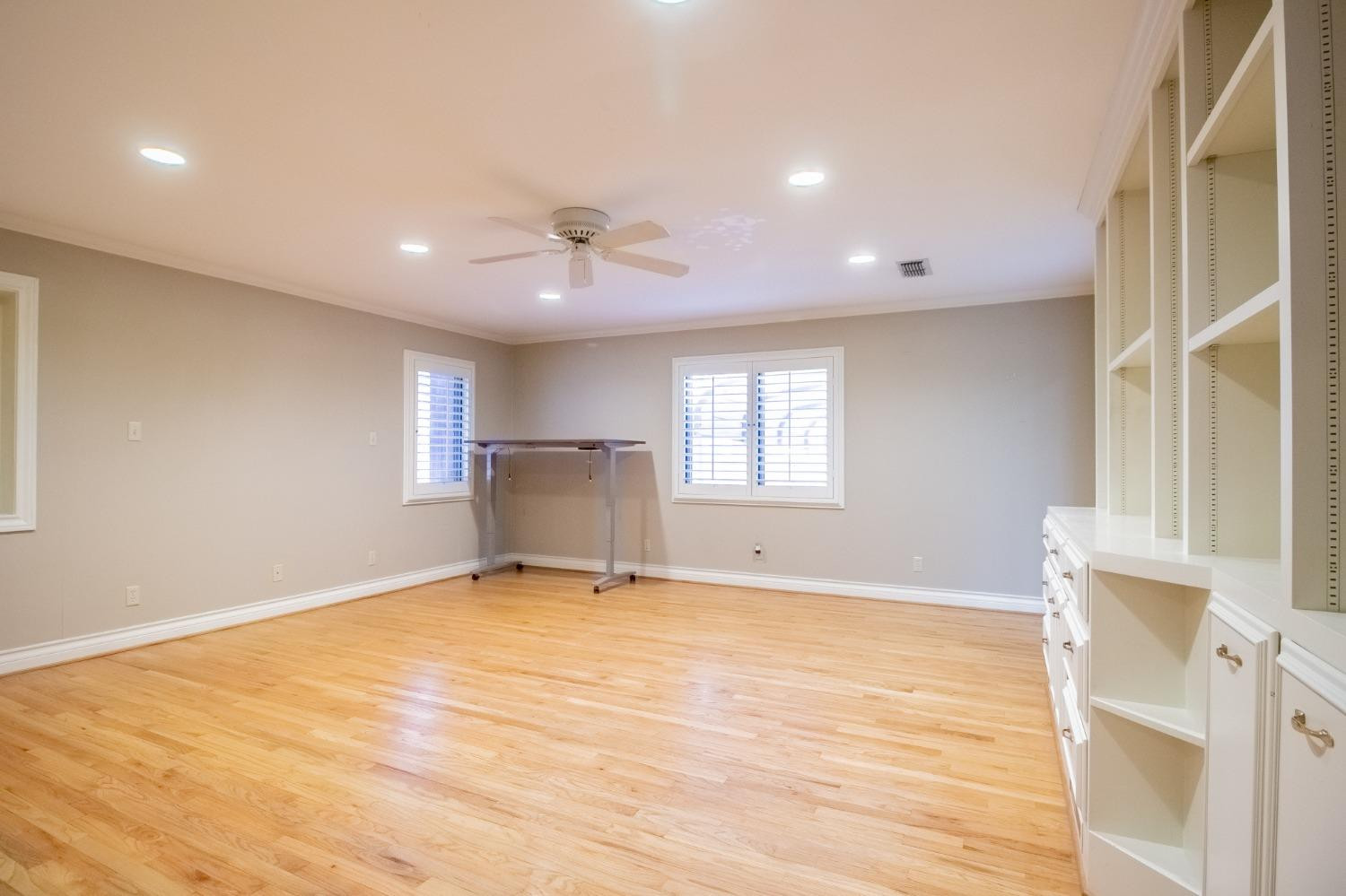 3311 22nd Street Lubbock, TX 79410 - Photo 16 of 37 Photo 16
