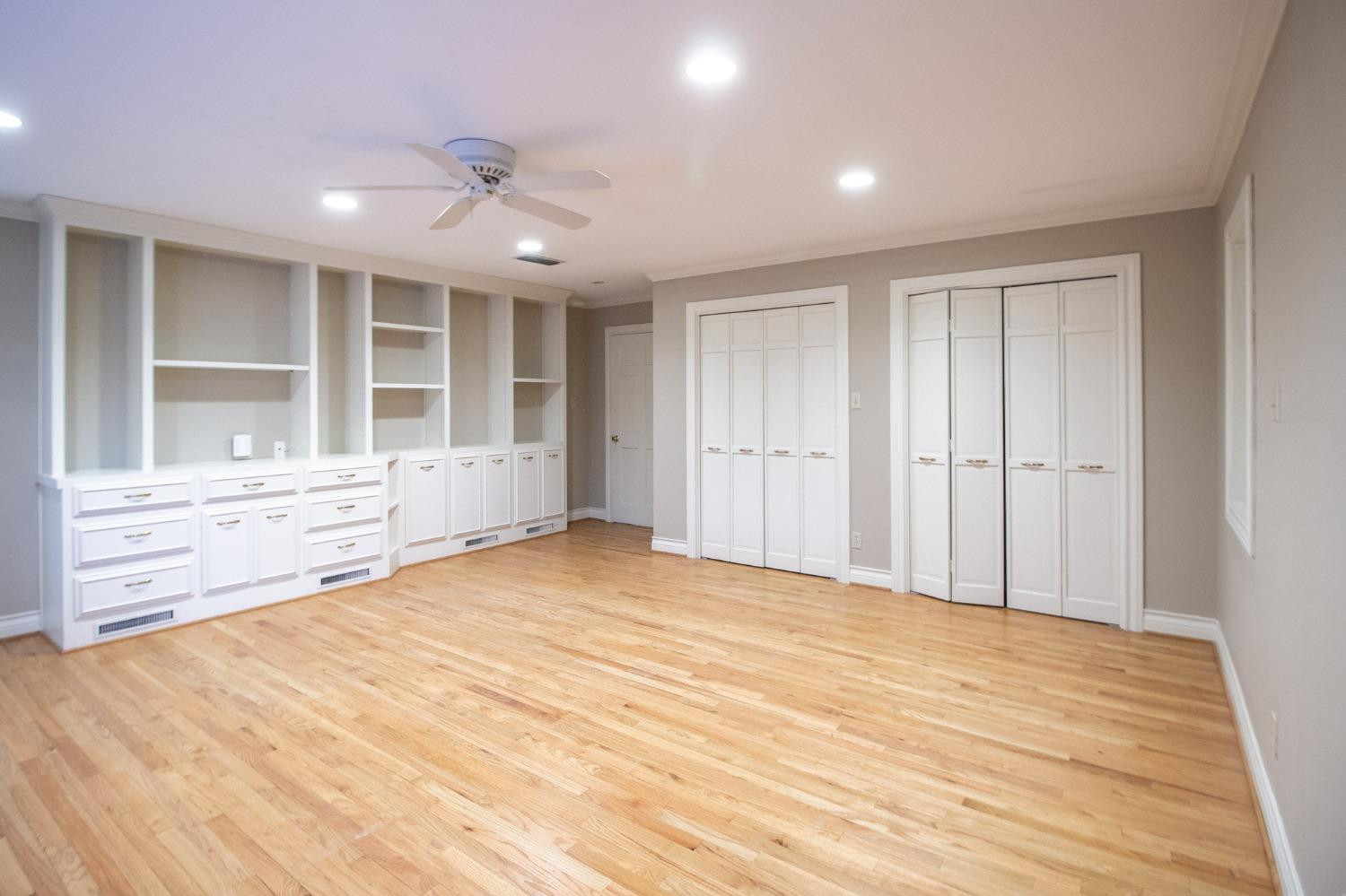3311 22nd Street Lubbock, TX 79410 - Photo 17 of 37 Photo 17
