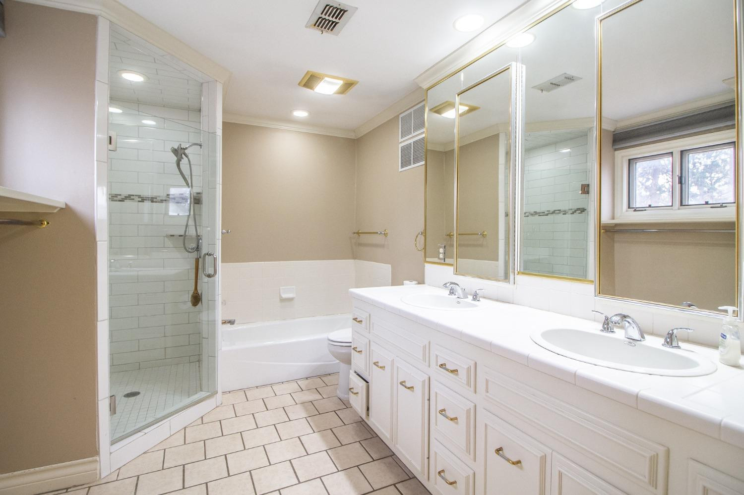 3311 22nd Street Lubbock, TX 79410 - Photo 18 of 37 Photo 18