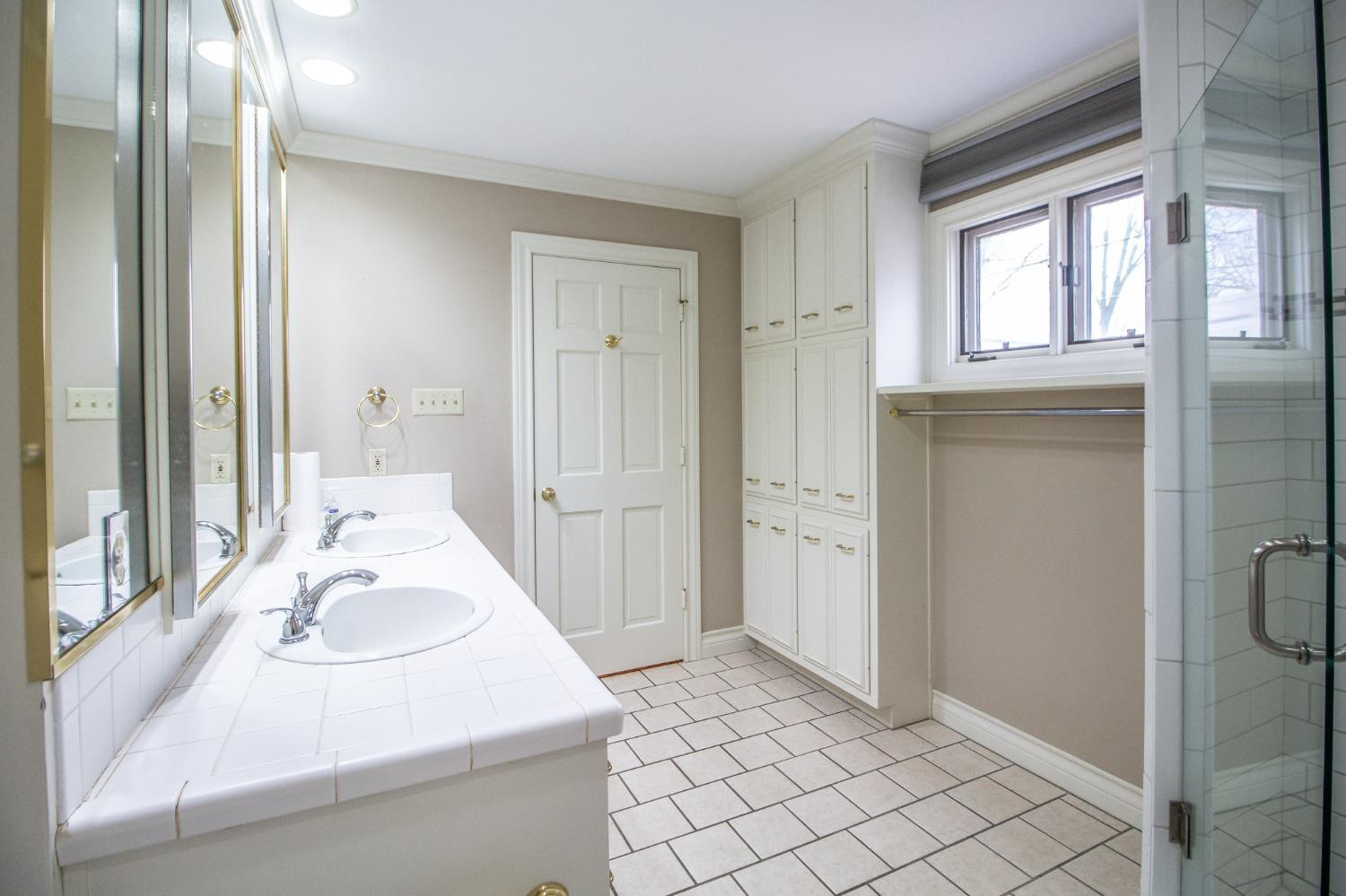3311 22nd Street Lubbock, TX 79410 - Photo 19 of 37 Photo 19