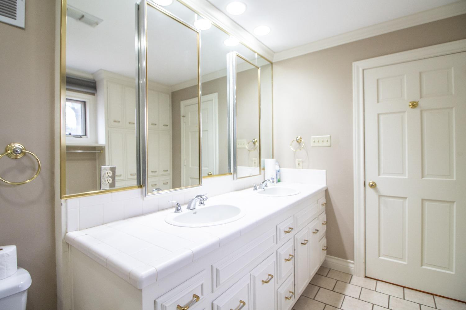 3311 22nd Street Lubbock, TX 79410 - Photo 20 of 37 Photo 20