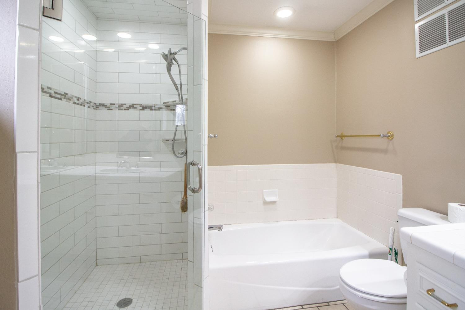 3311 22nd Street Lubbock, TX 79410 - Photo 21 of 37 Photo 21
