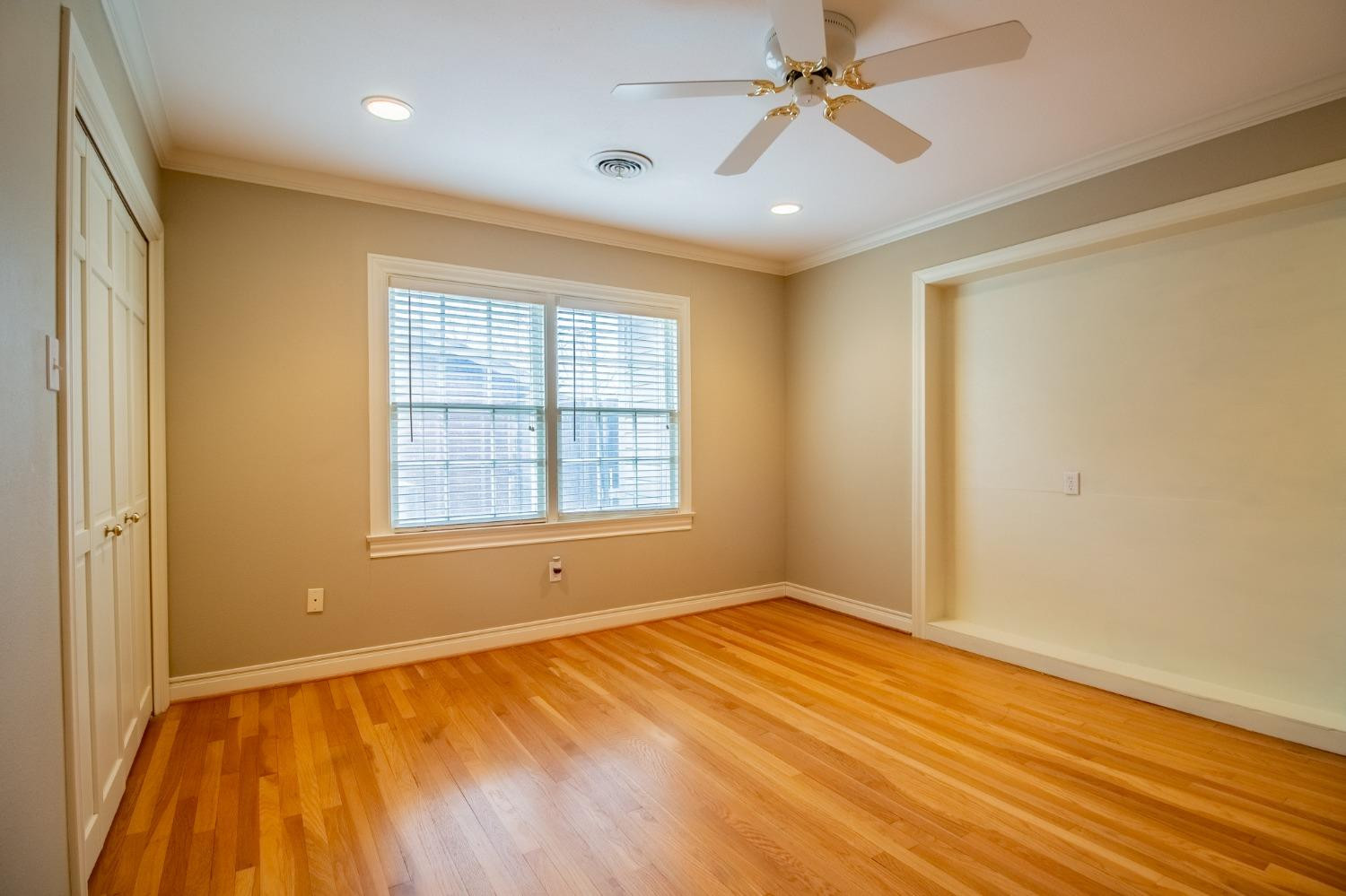 3311 22nd Street Lubbock, TX 79410 - Photo 22 of 37 Photo 22
