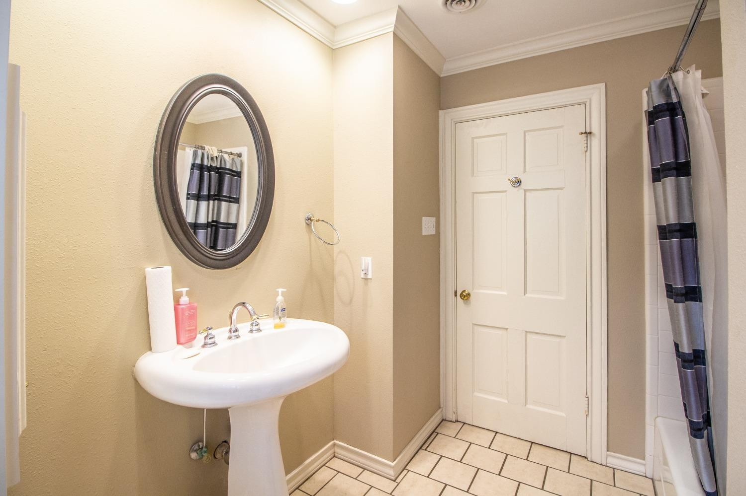 3311 22nd Street Lubbock, TX 79410 - Photo 24 of 37 Photo 24