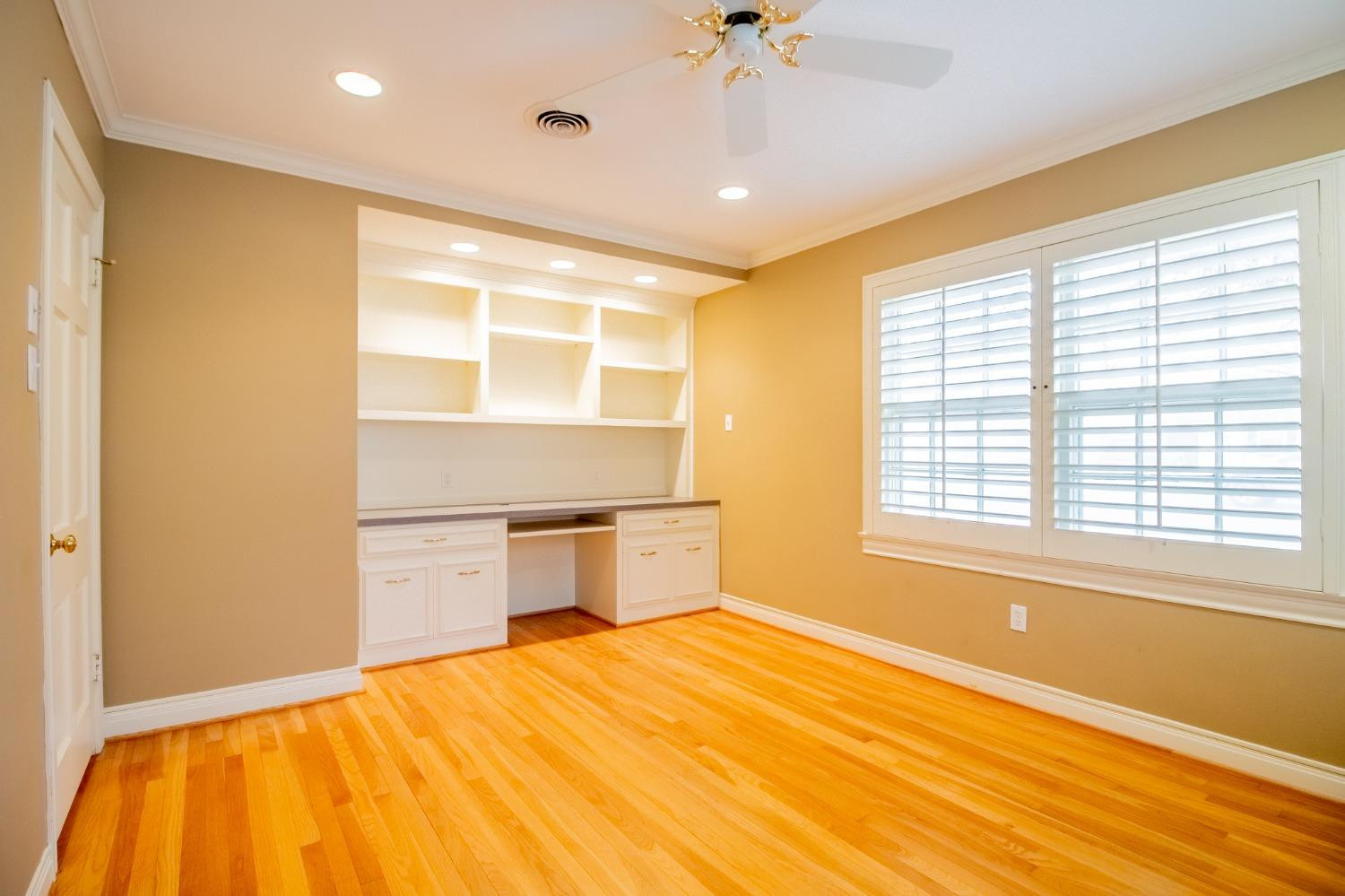 3311 22nd Street Lubbock, TX 79410 - Photo 25 of 37 Photo 25