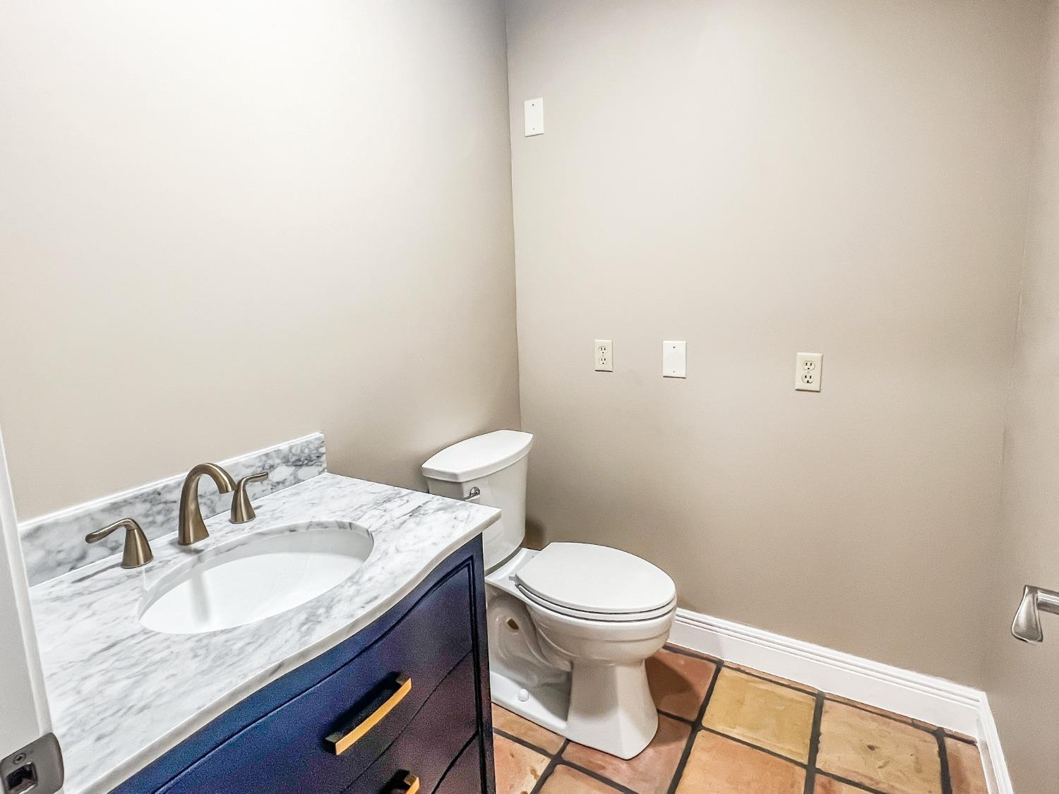 3311 22nd Street Lubbock, TX 79410 - Photo 26 of 37 Photo 26