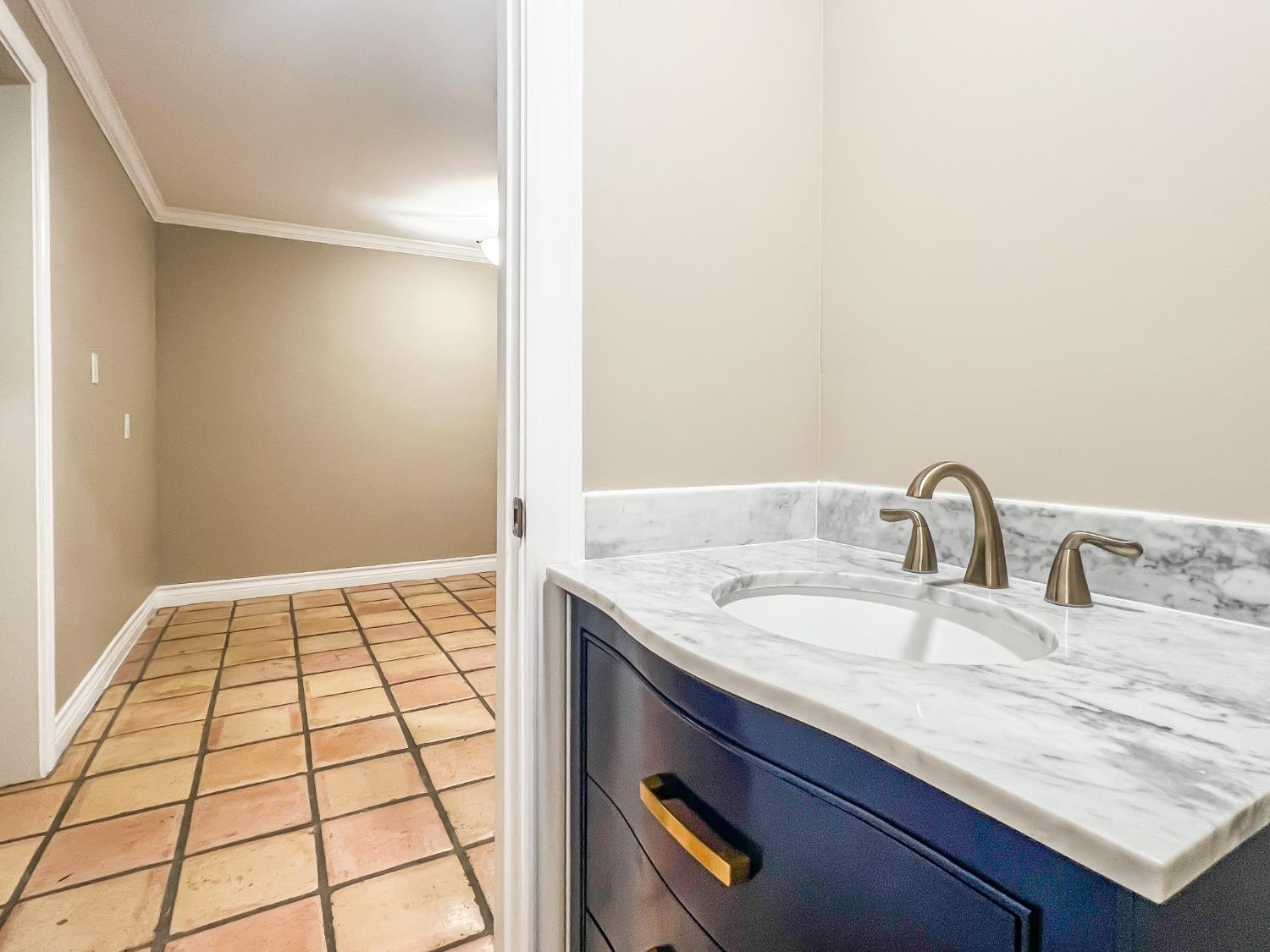 3311 22nd Street Lubbock, TX 79410 - Photo 27 of 37 Photo 27