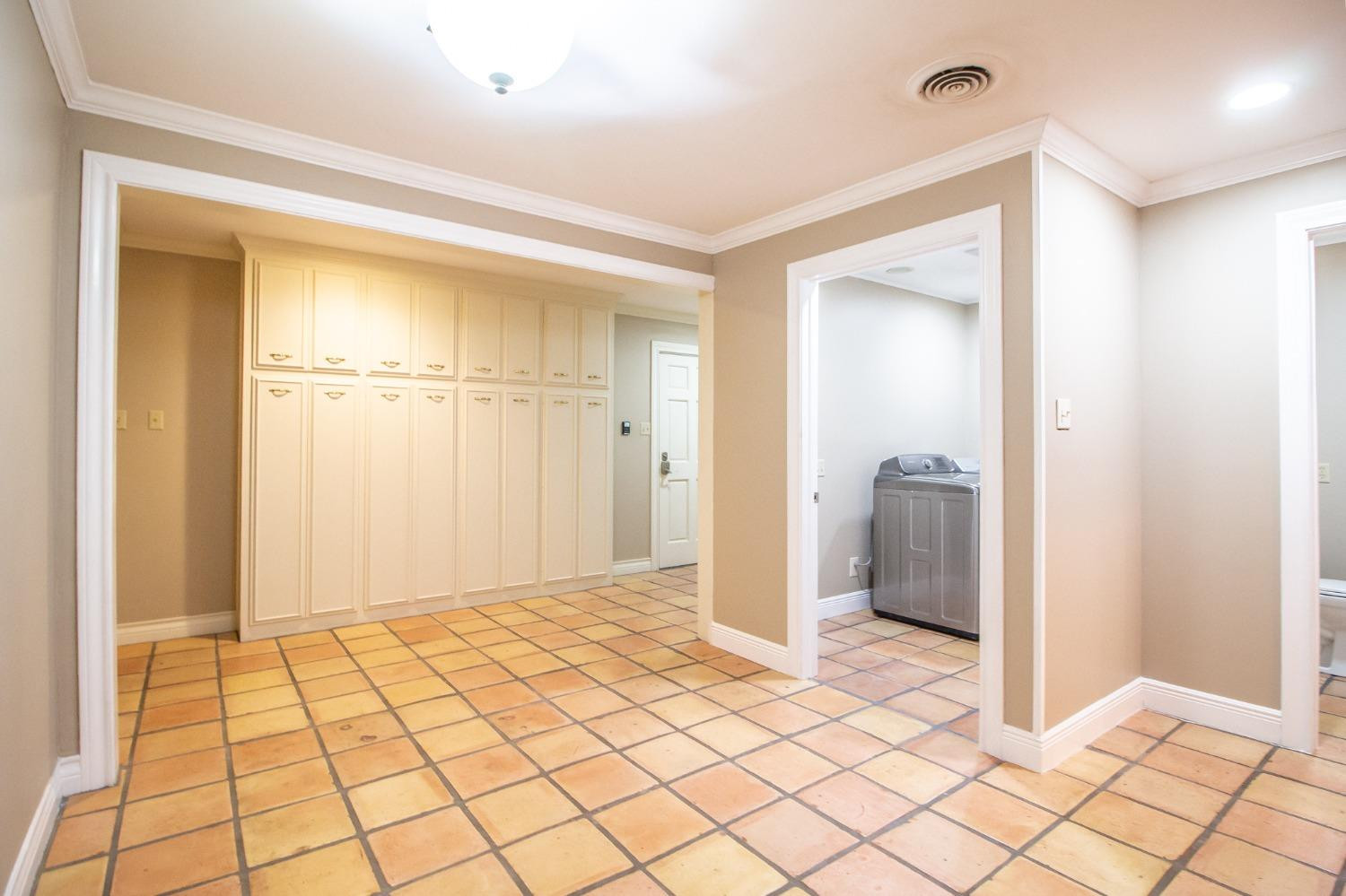 3311 22nd Street Lubbock, TX 79410 - Photo 28 of 37 Photo 28
