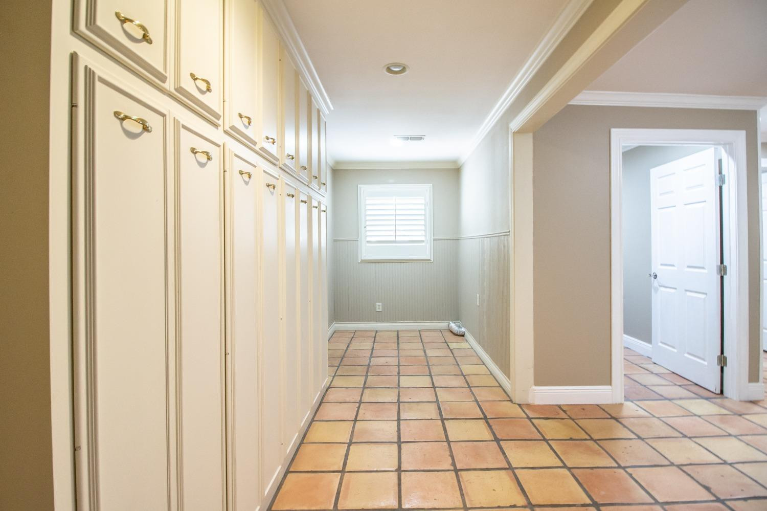 3311 22nd Street Lubbock, TX 79410 - Photo 29 of 37 Photo 29