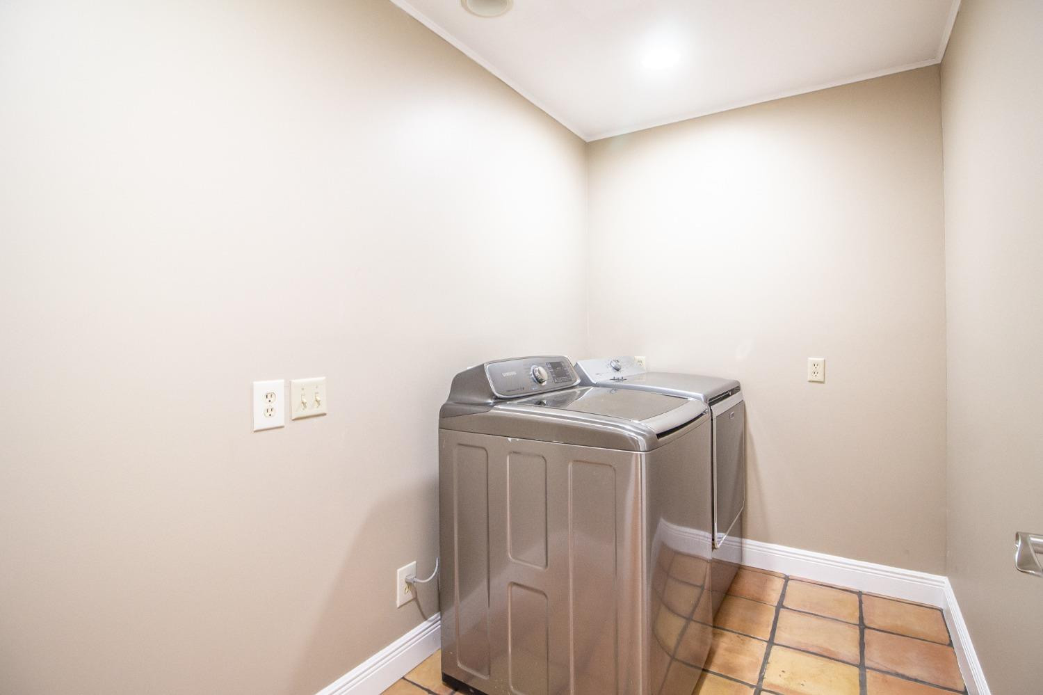 3311 22nd Street Lubbock, TX 79410 - Photo 30 of 37 Photo 30