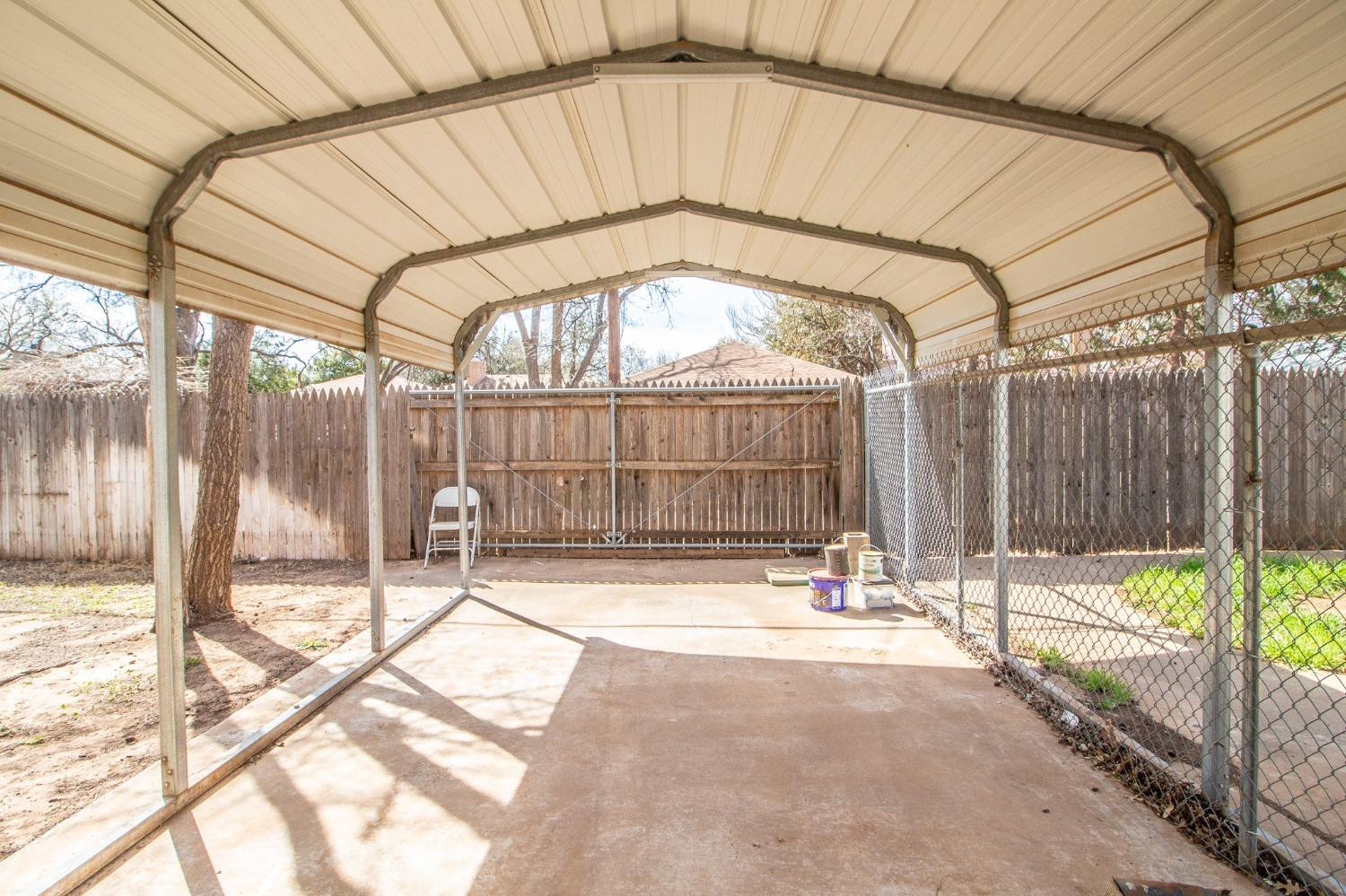 3311 22nd Street Lubbock, TX 79410 - Photo 37 of 37 Photo 37