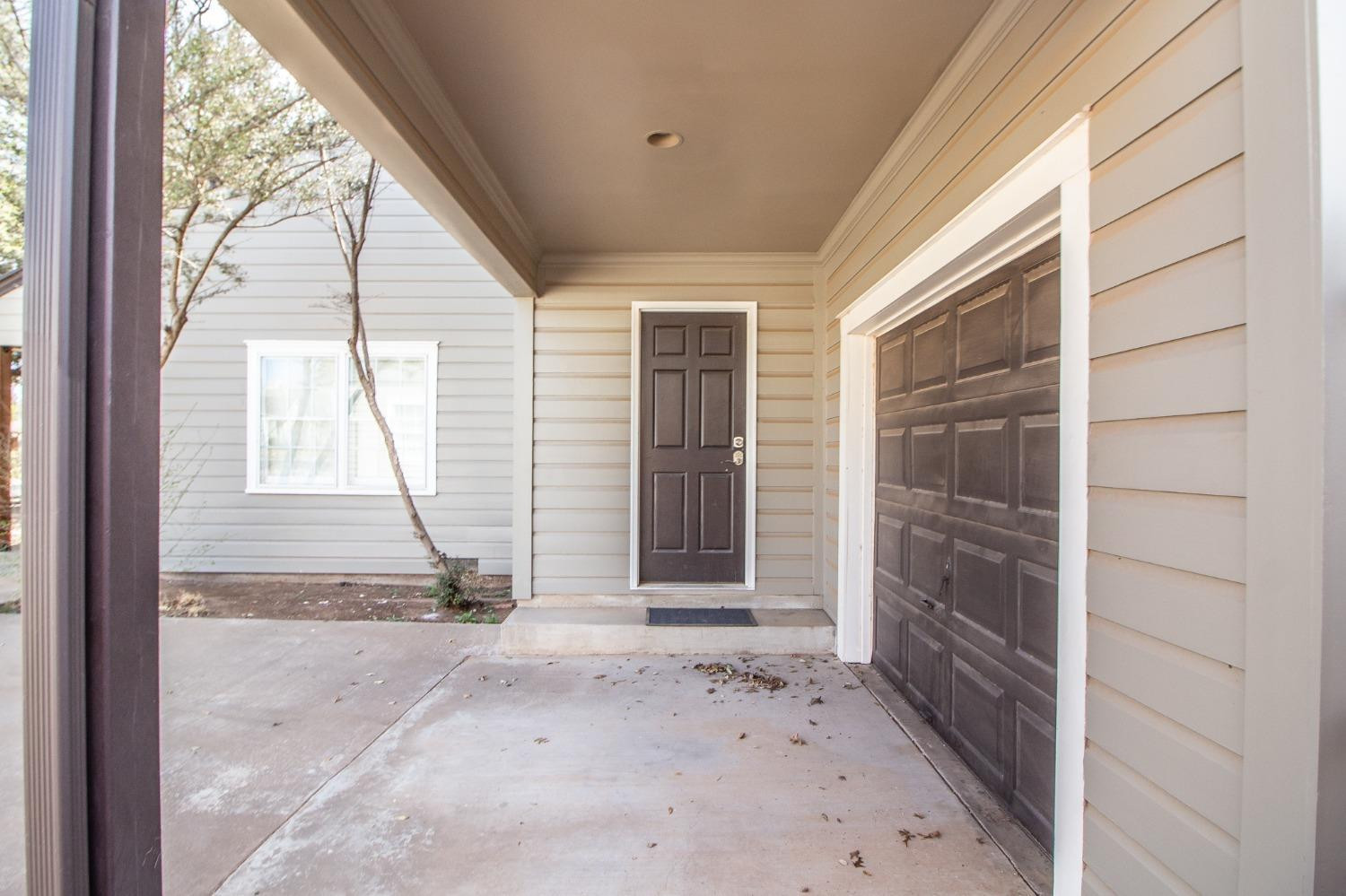 3311 22nd Street Lubbock, TX 79410 - Photo 4 of 37 Photo 4
