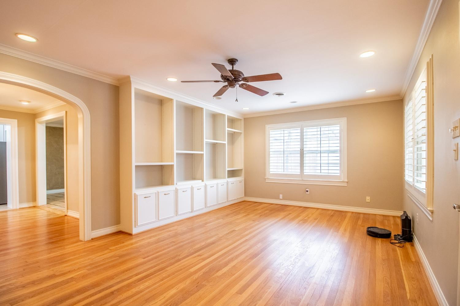 3311 22nd Street Lubbock, TX 79410 - Photo 5 of 37 Photo 5