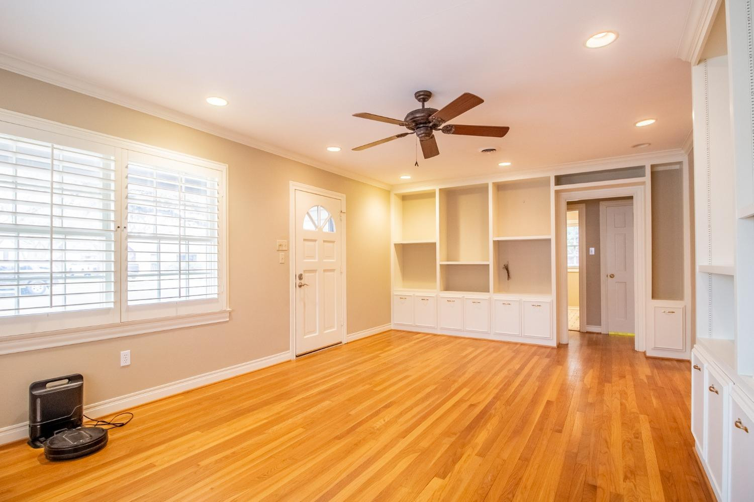 3311 22nd Street Lubbock, TX 79410 - Photo 6 of 37 Photo 6
